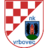 Врбовец