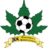 Jammu & Kashmir