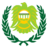 Mladost Kalsa