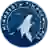 Đội bóng rổ Minnesota Timberwolves