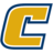 Đội tuyển nữ Chattanooga Mocs