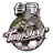 Taiwan Power Company