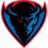 DePaul Blue Demons (Women)