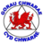 Rhos Aelwyd FC