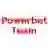 Powerbet Team