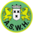 ASWH