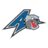 Đại học Bắc Carolina Asheville Bulldogs