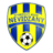 ŠK Nevidzany