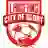 Langfang Glory City FC