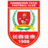 Changchun Yatai U21