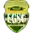 EGS Gafsa