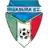 Imbabura