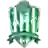 Amitie