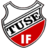 Tuse