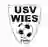УСВ Вис