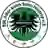 DJK Adler Union Frintrop