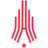 Amkar II
