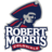 Robert Morris Colonials