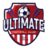 Ультимэйт
