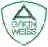 SV 1908 Gruen-Weiss Ahrenfelde