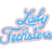 Louisiana Tech Bulldogs (Women)