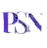 ПСН