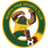 North Pine U23