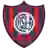 San Lorenzo II