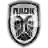 P.A.O.K. II