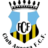 Club Aurora FCF (Women)