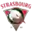 Strasbourg IG U21