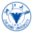 Zhejiang University