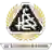 Kremser