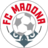 FC Madona