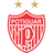 Potiguar U20