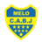 Boca Juniors Melo