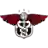 RSU