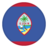 Guam (Women)