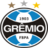 Gremio Porto Alegrense U17