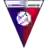 Aurrera de Vitoria U19