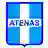 Atenas Rio Cuarto