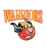 Woodville Warriors (Women)