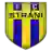 Strani