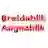 Breidablik Augnablik (19)
