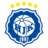 HJK II (Women)