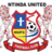Нтинда Юнайтед