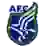 Artsul U20
