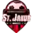 St. Jakob ở Rosental