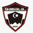 Gabala FK-2