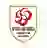 Niigata University of Health and Welfare